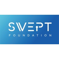 SWEPT FOUNDATION logo, SWEPT FOUNDATION contact details