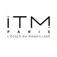 ITM Paris logo, ITM Paris contact details