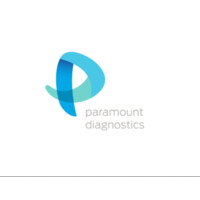 Paramount Diagnostics logo, Paramount Diagnostics contact details