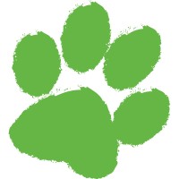 3 Dog Write Inc logo, 3 Dog Write Inc contact details