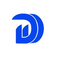 Dsion logo, Dsion contact details