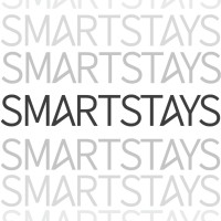 Niagara Smart Stays logo, Niagara Smart Stays contact details