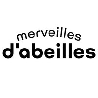 Merveilles d'abeilles logo, Merveilles d'abeilles contact details