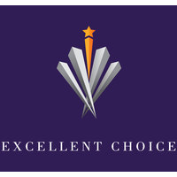 Excellent Choice logo, Excellent Choice contact details