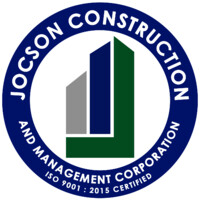 DYAS Construction and Management Consultants logo, DYAS Construction and Management Consultants contact details