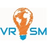 VRYSM Solutions Pvt Ltd logo, VRYSM Solutions Pvt Ltd contact details