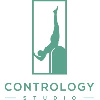 Contrology Studio logo, Contrology Studio contact details