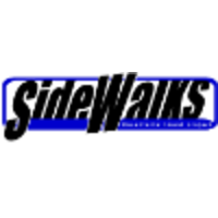 Sidewalks Entertainment (TV & Web Series) logo, Sidewalks Entertainment (TV & Web Series) contact details