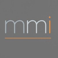 mmi Analytics logo, mmi Analytics contact details