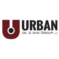 Urban Oil & Gas Group logo, Urban Oil & Gas Group contact details