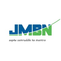 Jawanjal Mutual Benefit Nidhi Limited logo, Jawanjal Mutual Benefit Nidhi Limited contact details