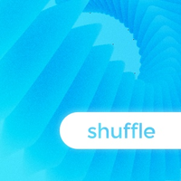 Shuffle Ventures logo, Shuffle Ventures contact details