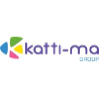 Katti-Ma Group logo, Katti-Ma Group contact details