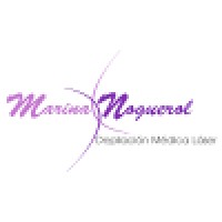 Marina Noguerol,  Salud, Belleza y Bienestar S.L. logo, Marina Noguerol,  Salud, Belleza y Bienestar S.L. contact details