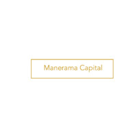 Manerama Capital logo, Manerama Capital contact details