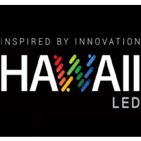 HAWAII SIGN AND LED LLP. logo, HAWAII SIGN AND LED LLP. contact details