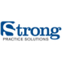 Strong Practice Solutions logo, Strong Practice Solutions contact details