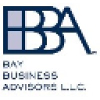 Bay Business Advisors, LLC logo, Bay Business Advisors, LLC contact details