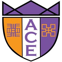 Academy for Creating Excellence (ACE) logo, Academy for Creating Excellence (ACE) contact details