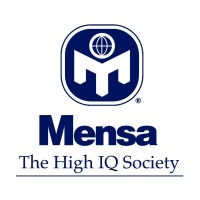 Mensa South Africa logo, Mensa South Africa contact details