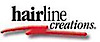 Hairline Creations, Inc. logo, Hairline Creations, Inc. contact details