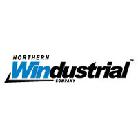 Northern Windustrial logo, Northern Windustrial contact details