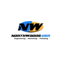 Northwoods USA, LLC. logo, Northwoods USA, LLC. contact details