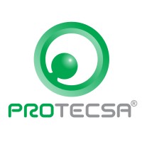 Protecsa SA logo, Protecsa SA contact details