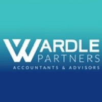 Wardle Partners - Accountants & Advisors logo, Wardle Partners - Accountants & Advisors contact details