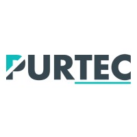 PurTec Designs logo, PurTec Designs contact details