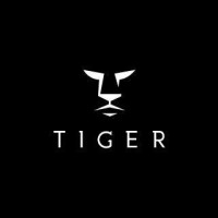 Tiger Financial Ltd logo, Tiger Financial Ltd contact details