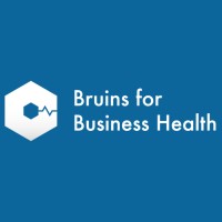 Bruins for Business Health at UCLA logo, Bruins for Business Health at UCLA contact details