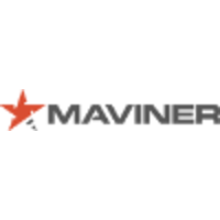 Maviner logo, Maviner contact details