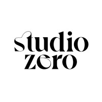 Studio Zero logo, Studio Zero contact details