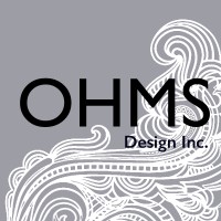 Ohms Designs Inc logo, Ohms Designs Inc contact details