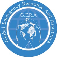 Global Emergency Response and Assistance logo, Global Emergency Response and Assistance contact details