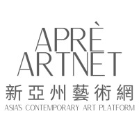 Apre Artnet logo, Apre Artnet contact details