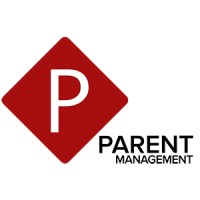 Parent Management logo, Parent Management contact details