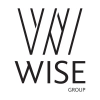 Wise Group Mx logo, Wise Group Mx contact details