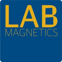 Lab Magnetics, a Quadrant Company logo, Lab Magnetics, a Quadrant Company contact details