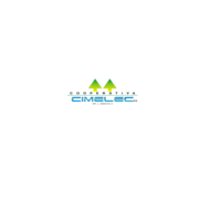 CIMELEC RS logo, CIMELEC RS contact details