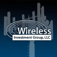 Wireless Investment Group logo, Wireless Investment Group contact details