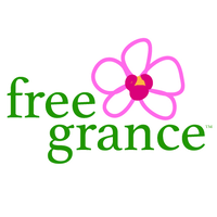 Freegrance Products logo, Freegrance Products contact details