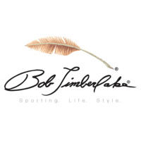 The Bob Timberlake Gallery logo, The Bob Timberlake Gallery contact details