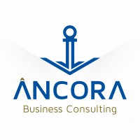 Grupo Âncora BC logo, Grupo Âncora BC contact details