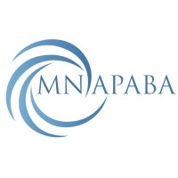 Minnesota Asian Pacific American Bar Association (MNAPABA) logo, Minnesota Asian Pacific American Bar Association (MNAPABA) contact details