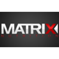 Matrix Nutrition logo, Matrix Nutrition contact details