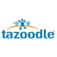 Tazoodle, Inc. logo, Tazoodle, Inc. contact details