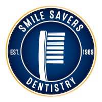 Smile Savers Dentistry logo, Smile Savers Dentistry contact details