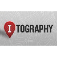 Itography LLC logo, Itography LLC contact details